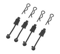 Arrma AR390178 Radio Control Car Spares, ARAC3447