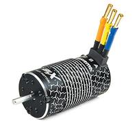 Arrma AR390205 Radio Control Car Spares