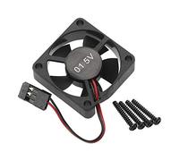 ARRMA AR390234 Radio Control Car Spares