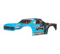 Arrma AR402247 Radio Control Car Spares