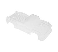 ARRMA AR406086 Body Clear Outcast Radio Control Car Spares, Mehrfarbig