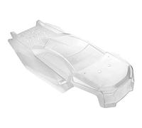 ARRMA AR406108 Radio Control Car Spares