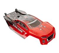 ARRMA AR406135 Radio Control Car Spares