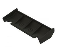 Arrma Ar480013 Rear Wing Outcast 4X4 Blx 4S
