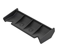 ARRMA AR480013 Rear Wing Radio Control Car Spares, Mehrfarbig