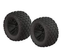 Arrma AR550044 Radio Control Car Spares