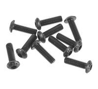 Arrma AR721310 Radio Control Car Spares