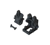 ARRMA Gearbox Case Set RC Car Part ARA310935