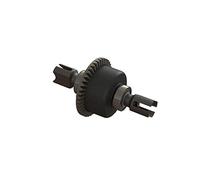 ARRMA ARA310957 Radio Control Car Spares