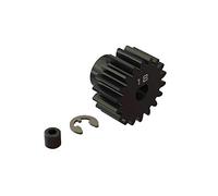 ARRMA ARA310965 Accessories, Hardware and Tools, Multicoloured