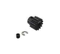 Arrma ARA311053 Accessories, Hardware and Tools, Multicoloured