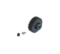 ARRMA Pinion Gear 27T Mod1 Safe-D5 5mm Bore Z-ARA311057