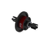 ARRMA ARA311118 Aluminium Centre Diff Set 50T 200K Multi