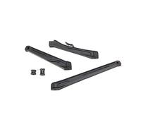 ARRMA ARA320555 Radio Control Car Spares