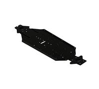 ARRMA ARA320621 Chassis and Spare Parts, Multicoloured