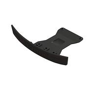 ARRMA ARA320626 Front Bumper, Multi-Colour