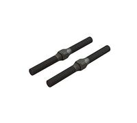 ARRMA ARA330542 Accessories, Multi-Colour