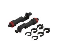 ARRMA ARA330550 Accessories, Hardware and Tools, Multi-Colour