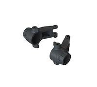 ARRMA ARA330686 Steering Block (1 Pair), Multi