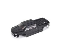 ARRMA ARA402317 Radio Control Car Spares