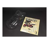 ARRMA ARA406158 Chassis and Spare Parts, Multicoloured