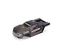 ARRMA Radio Control Car Spares ARA406159