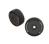 Arrma dBoots Hoons 42/100 2.9 Belted Speed (2) Z-ARA550063