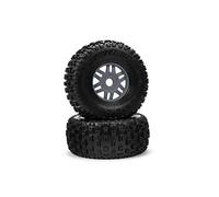 Arrma ARA550069 Radio Control Car Spares