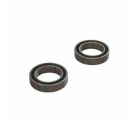 Arrma - ARA610044 - Ball Bearing 12x18x4mm 2RS (2) Big Rock,Sent,Gran,Typh