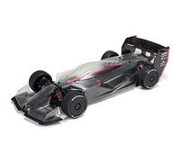 ARRMA ARA7116V2 1/7 LIMITLESS V2 Speed Bash Roller Car