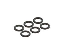 ARRMA ARA716033 Chassis and Spare Parts, Multi-Colour