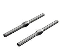 ARRMA ARAC9372 Accessories, Multi-Colour