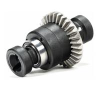 ARRMA Assembled Differential 30T 0.8Mod V2 for GROM RC Car Z-ARA311177V2