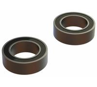 ARRMA Ball Bearing 10x16x5mm 2RS Rubber Sealed RC Part Z-ARA610051