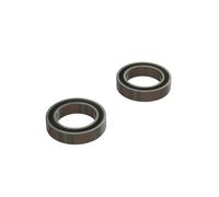 Ball Bearing 12x18x4mm 2RS (2)