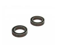 ARRMA Ball Bearing 12x18x4mm 2RS Rubber Shielded Pair ARA610044