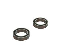 Arrma Ball Bearing 12x18x4mm x2 RC Car Spart Parts ARA610044