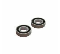 Arrma Ball Bearing 12X24X6mm 2Rs (2)
