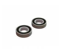 Arrma, Ball Bearing, 12 x 24 x 6mm 2RS (2) - Z-ARA610048