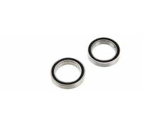 ARRMA Ball Bearing 15x21x4mm 2RS Sealed Pair for RC Vehicle Z-ARA610038