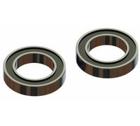 ARRMA Ball Bearing 15x24x5 2RS Rubber Sealed Pair Z-ARA-1512