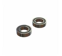 arrma Ball Bearing 15x26x7mm (2) Z-ARA610035