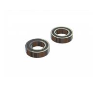 arrma Ball Bearing 15x26x7mm (2) Z-ARA610035
