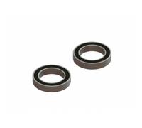 ARRMA Ball Bearing 17x26x5mm 2RS Sealed Precision RC Bearings Z-ARA610049