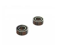 ARRMA Ball Bearing 5x10x4mm 2RS Pair Z-ARA610045