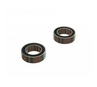 ARRMA Ball Bearing 5x8x2.5mm 2RS Pair Z-ARA610043