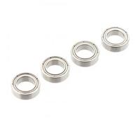 Arrma Ball Bearing 6X10X3mm (4Pcs)