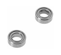ARRMA Ball Bearing 6x11x4mm Pair RC Spare Parts Z-AR610020