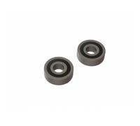 ARRMA Ball Bearing 6x16x5mm 2RS Pair Z-ARA610047