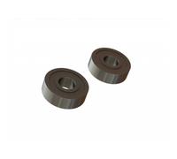 ARRMA Ball Bearing 6x16x5mm Replacement Pair Z-ARA610036